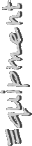 Equipment