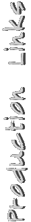 Production Links