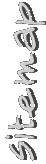 Sitemap