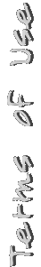 Terms of Use